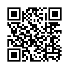 QR Code for 1DyM8rg2haSwYfWpodr7QPy3qd2fvr9pqd
