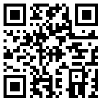 QR Code for 1DyMGeCvBoQuEaU17Q2REfAckoiDDAgcdR