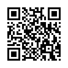 QR Code for 1DyMKLyRG11ngRS1prULaFLN5PL145ULQV