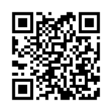 QR Code for 1DyMLfW8DXyM6b1Nw2R4WDCthvHXe2oWLb