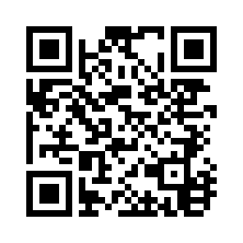 QR Code for 1DyMLwBs1Pcw317Bd2KCsAoWbNqaB6cknB