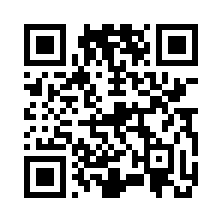 QR Code for 1DyMPDXBJx854tkURFFDju2aaseC3kJrSc