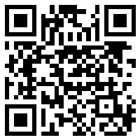 QR Code for 1DyMQJAzv7yqNAacESw2esWRJbCGvvpgme