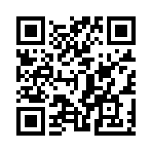 QR Code for 1DyMRmbcUJrzqe4EFMVGrZ8xjk2RnTan3T