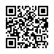 QR Code for 1DyMbhXr6WJyMdpRPvaFNNCPixAsEdExYo