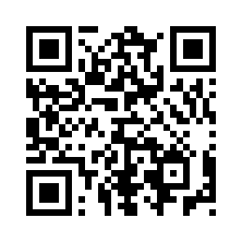 QR Code for 1DyMe3s8vEPymmGCvB8QnmzDYePCBgbrxV