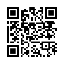 QR Code for 1DyMf42hG8WDB15TPPv2s7twLGg5bcc2rq