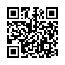 QR Code for 1DyMgUBqcYTqeSSCFqFdwotSc3UmN5MWAk
