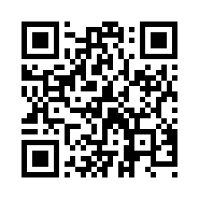 QR Code for 1DyMheQp5cWD1DyswsA52wtTtuYDC2A6He