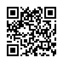 QR Code for 1DyMnhff5SpwF4WqSPw2STESfeCwzrw5mc