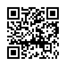 QR Code for 1DyMoFpC27dhHiGmcsYdJUq1p4SfKdMnwX
