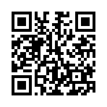 QR Code for 1DyMs17GwhaaeWjfF41Y2cSnrwPXESjwxf