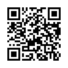 QR Code for 1DyMsLuVWEogd2uajE6TxCePQmKYRFCu2s