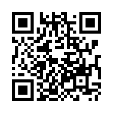 QR Code for 1DyMtsWmi1sXtPtaCjBryqYE9S7RRPedGu