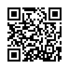 QR Code for 1DyMujvue1aCKT2C6Xi5LMXURW8aDrgc2F