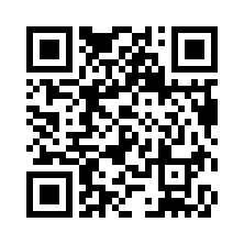 QR Code for 1DyN32kcMvNsdpAZnAtFrgEsKZ2Dmk5P1a
