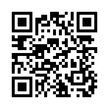QR Code for 1DyN6SkJpgpCC7AwHaP8RmGzBJcAj7vHi8