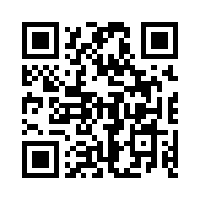 QR Code for 1DyN72TLhxW8nzo7AwYkhnMf5Rcod6Feev