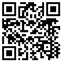 QR Code for 1DyN7ZffMA7uhL655vb7cwTq86Hn5vBHmi