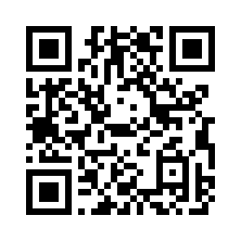 QR Code for 1DyN9TMJM2bTid7mcucmkQ4SPKWnRhNU8b