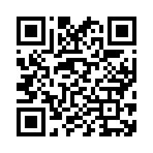 QR Code for 1DyNBAu2Rgh5yi5cK26sTuzpCzF4AwKCbB