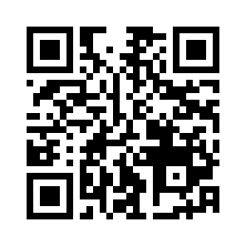 QR Code for 1DyNExUWe4JRZi32bpJ8ubbxs887UPkmWH