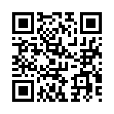 QR Code for 1DyNHiSguoDBDEFbBEFVDK4bPLdfD4P1m1