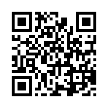 QR Code for 1DyNJBMAV2v1vMo246B7fxbDKpwhbqLkEs