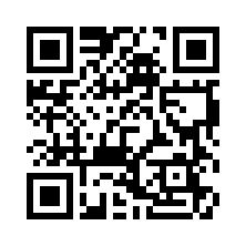 QR Code for 1DyNJsK4JRdqaW6WKdJVFJzWd92SpwSLEB
