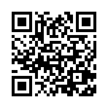 QR Code for 1DyNNFCgGfagBpUD8DfAAvDyssftMEaPZN