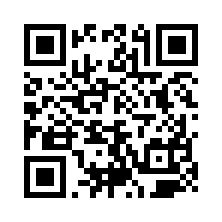 QR Code for 1DyNP8ziEc3o7go2pA2JyGXB1FUhYmef4t