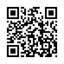 QR Code for 1DyNQHRycpp2hPBA47nnkna8RVSLArir1i