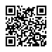 QR Code for 1DyNQn2QLaAqAxLC1s1bYjuAYKoktvUGMS