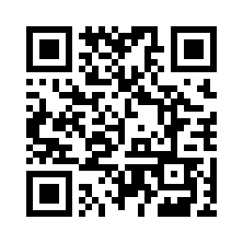 QR Code for 1DyNTWP3FTaKorry8ezexVifCLQV8sNTsX