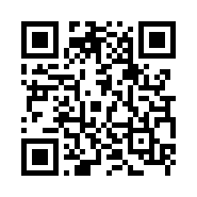 QR Code for 1DyNVMFKy3NWd1CgtfmFV3CcmReb7S4dsM