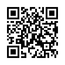 QR Code for 1DyNajkwcV5Sar6QWvjyJTBfEhYjmLNumy