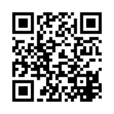 QR Code for 1DyNdCsGTSJnxaUcY2wESdQssvfaRfHW5h