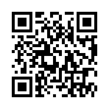 QR Code for 1DyNiLFfknCjsq9E8eobsobJYXsWqBkdbn