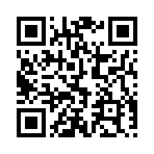 QR Code for 1DyNjmWsZs5B8iR4EuP2rawXT2dwsNQDys