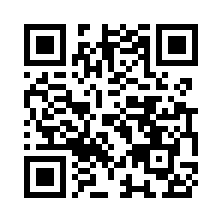QR Code for 1DyNo8SgGDjCyodehHEf465ht7N1Eru6PQ
