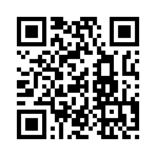 QR Code for 1DyNoVCeHWgs2caXv2n2BDe4Gw7utaomEi