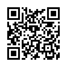 QR Code for 1DyNtgTavyLvce3bB9a4bbutfsAx2HBV58