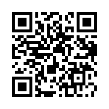 QR Code for 1DyP2cXm2MTZtB3rEzPy5JwLibFX4rA4cs