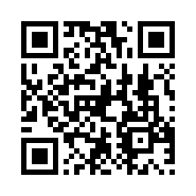 QR Code for 1DyP2dT3YJDNFtPubZo61oSdGpe7uaGp6e