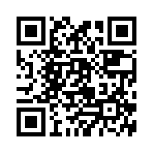 QR Code for 1DyP3kRWpr4jPwYdbAiJHvv768MkDsaJt8