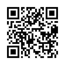 QR Code for 1DyP6LuZzheeVNL4DegXhrw2F97WR2dPST
