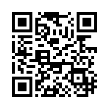 QR Code for 1DyP8jawV66wqL63DMdF4L3P41mCFxr7Kb