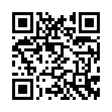 QR Code for 1DyPBiwctL1dy9ZDQZh12v43CSsqf6ov4R