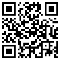 QR Code for 1DyPC8WCkbFWkweNwaEN2FDkQBxiL2EKmD