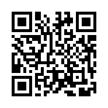 QR Code for 1DyPCYzoQcK4ohpxUaxC8mL6CFSbLnJaLZ